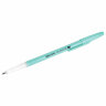 Ручка шариковая BRAUBERG "Офисная" PASTEL COLOR, СИНЯЯ, корпус ассорти, пишущий узел 1 мм, линия письма 0,5 мм, 144199, 100 штук, 144199