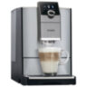Кофемашина NIVONA CafeRomatica NICR799, 1455 Вт, объем 2,2 л, автокапучинатор, серая, NICR 799, 456542