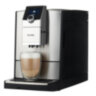 Кофемашина NIVONA CafeRomatica NICR799, 1455 Вт, объем 2,2 л, автокапучинатор, серая, NICR 799, 456542