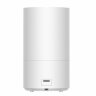 Увлажнитель воздуха XIAOMI Smart Humidifier 2, объем бака 4,5 л, 28 Вт, арома-контейнер, белый, BHR6026EU, 456661