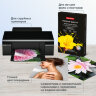 Фотобумага PREMIUM суперглянцевая, 10х15 см, 260 г/м2, односторонняя, 500 листов, BRAUBERG, 364000, 364000