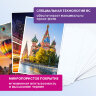 Фотобумага PREMIUM суперглянцевая, 10х15 см, 260 г/м2, односторонняя, 500 листов, BRAUBERG, 364000, 364000
