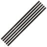 Сменные маты для резака BRAUBERG TRIPLE CUT, КОМПЛЕКТ 5 шт., 532335, 532335