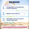 Маска для плавания "Lil' Caymen" от 3 лет, АССОРТИ, BESTWAY, 22011, 680116