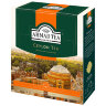 Чай AHMAD "Ceylon Tea", черный цейлонский, 100 пакетиков в конвертах по 2 г, 163i-08, 620924