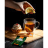Чай AHMAD "Ceylon Tea", черный цейлонский, 100 пакетиков в конвертах по 2 г, 163i-08, 620924