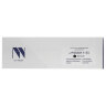 Картридж лазерный NV PRINT (NV-W2030X) для HP Color LaserJet M454dn/M454dw, черный, ресурс 7500 страниц, 364353