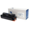 Картридж лазерный NV PRINT (NV-W2030X) для HP Color LaserJet M454dn/M454dw, черный, ресурс 7500 страниц, 364353
