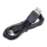 Хаб USB 2.0, 4 порта, порт для питания, черный, DEFENDER QUADRO INFIX, 83504, 511117