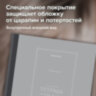 Тетрадь А5 96 л. BRAUBERG, на сшивке с корешком, клетка, обложка картон, "Classic", 405291, 405291