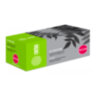 Тонер-картридж CACTUS (CS-TK3160) для KYOCERA Ecosys P3045dn/3050dn/3055dn/3060dn, ресурс 12500 стр., 362967
