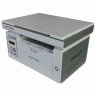 МФУ лазерное PANTUM M6507 "3 в 1", А4, 22 стр./мин., 20000 стр./мес., 354703