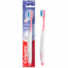 Зубная щетка COLGATE "Extra Density", жесткая, 8718951508927, 609068