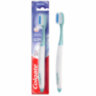Зубная щетка COLGATE "Extra Density", жесткая, 8718951508927, 609068