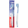 Зубная щетка COLGATE "Extra Density", жесткая, 8718951508927, 609068