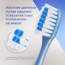 Зубная щетка COLGATE "Extra Density", жесткая, 8718951508927, 609068