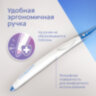 Зубная щетка COLGATE "Extra Density", жесткая, 8718951508927, 609068