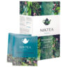 Чай NIKTEA "Горный Чабрец" черный, 25 пакетиков в конвертах по 2 г, TALTHA-DP0055, 622908