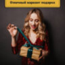 Ложки чайные 13,5 см, STANDARD, КОМПЛЕКТ 6 шт., полированная нержавеющая сталь, серебристые DASWERK, 609075, 609075