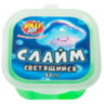 Слайм МИКС, 50 г, АССОРТИ, 8 видов, JOLLY JOT (ДЖОЛЛИ ДЖОТ), 667320, 16 штук, 667320