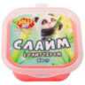 Слайм МИКС, 50 г, АССОРТИ, 8 видов, JOLLY JOT (ДЖОЛЛИ ДЖОТ), 667320, 16 штук, 667320