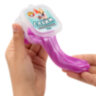 Слайм МИКС, 50 г, АССОРТИ, 8 видов, JOLLY JOT (ДЖОЛЛИ ДЖОТ), 667320, 16 штук, 667320