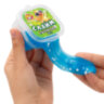 Слайм МИКС, 50 г, АССОРТИ, 8 видов, JOLLY JOT (ДЖОЛЛИ ДЖОТ), 667320, 16 штук, 667320