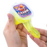 Слайм МИКС, 50 г, АССОРТИ, 8 видов, JOLLY JOT (ДЖОЛЛИ ДЖОТ), 667320, 16 штук, 667320