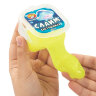 Слайм МИКС, 50 г, АССОРТИ, 8 видов, JOLLY JOT (ДЖОЛЛИ ДЖОТ), 667320, 16 штук, 667320