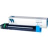 Тонер-картридж NV PRINT (NV-006R01520) для XEROX WorkCentre 7545/7556, голубой, ресурс 15000 стр., 321066