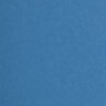 Подвесные папки А4/Foolscap (406х245 мм), до 80 листов, КОМПЛЕКТ 10 шт., синие, картон, BRAUBERG (Италия), 231793, 231793