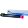Тонер-картридж NV PRINT (NV-006R01519) для XEROX WorkCentre 7545/7556, пурпурный, ресурс 15000 стр., 321065