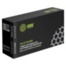 Картридж лазерный CACTUS (CS-CLT-K406S) для SAMSUNG CLP-365/365W, черный, ресурс 1500 стр., 361791