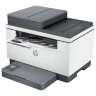 МФУ лазерное HP LaserJet M236sdn "3 в 1", А4, 29 стр./мин., 20000 стр./мес., ДУПЛЕКС, АПД, сетевая карта, 9YG08A, 354855