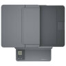 МФУ лазерное HP LaserJet M236sdn "3 в 1", А4, 29 стр./мин., 20000 стр./мес., ДУПЛЕКС, АПД, сетевая карта, 9YG08A, 354855