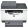 МФУ лазерное HP LaserJet M236sdn "3 в 1", А4, 29 стр./мин., 20000 стр./мес., ДУПЛЕКС, АПД, сетевая карта, 9YG08A, 354855