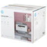МФУ лазерное HP LaserJet M236sdn "3 в 1", А4, 29 стр./мин., 20000 стр./мес., ДУПЛЕКС, АПД, сетевая карта, 9YG08A, 354855