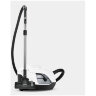 Пылесос KARCHER DS 6 Plus, с аквафильтром, 650 Вт, белый, 1.195-252.0, 457236