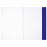 Бумага для рисования и графики в папке БОЛЬШАЯ А3, 20 л., 200 г/м2, ВАТМАН ГОЗНАК, BRAUBERG ART CLASSIC, 114491, 114491