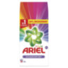 Стиральный порошок автомат 12 кг ARIEL (Ариэль) "Color", 8001841053295, 606540