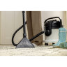 Пылесос моющий KARCHER SE 4 Plus, потребляемая мощность 1000 Вт, белый, 1.081-170.0, 457231