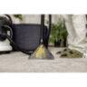 Пылесос моющий KARCHER SE 4 Plus, потребляемая мощность 1000 Вт, белый, 1.081-170.0, 457231