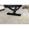 Пылесос моющий KARCHER SE 4 Plus, потребляемая мощность 1000 Вт, белый, 1.081-170.0, 457231