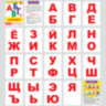 Карточки Домана, 8 развивающих брошюр по методике ГЛЕННА ДОМАНА, 145 изображений, ЮНЛАНДИЯ, 691022, 691022