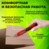 Нож канцелярский 18 мм КОМПЛЕКТ "10 шт. + 3 шт. В ПОДАРОК", фиксатор, STAFF EVERYDAY, 238771, 238771